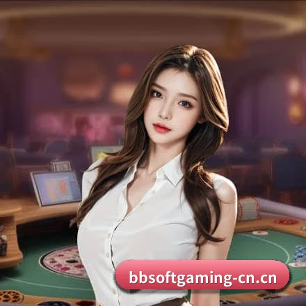 BB电子 APP(BBIN)